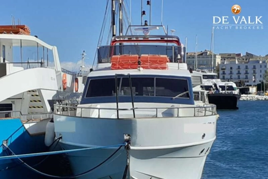 Day Passengers Ship 22 preowned for sale