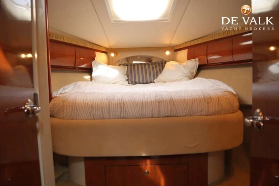 Sea Ray Sundancer 455 preowned for sale