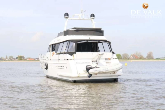 Hakvoort 21 M preowned for sale