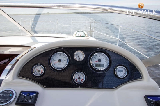 Bavaria Motor Boats 27 Sport preowned for sale