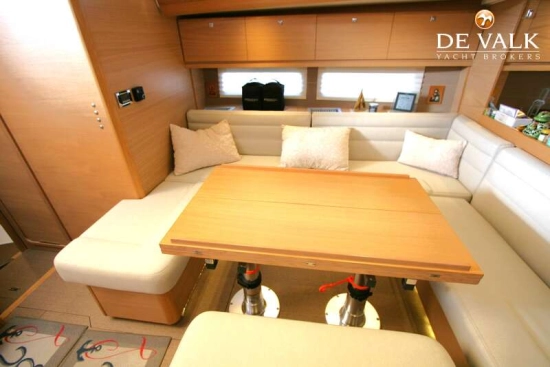 Dufour Yachts Grand Large 500 d’occasion à vendre