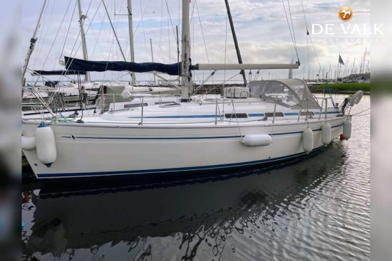 Bavaria Yachts 34 2 d’occasion à vendre