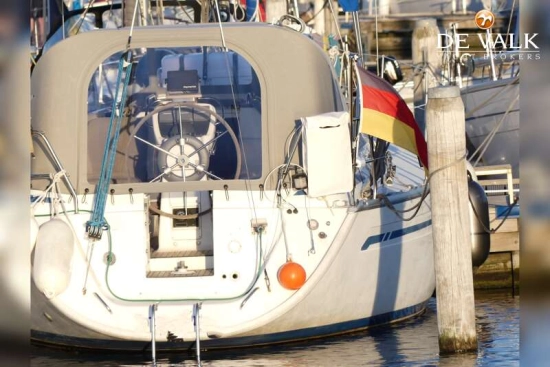 Bavaria Yachts 34 2 d’occasion à vendre