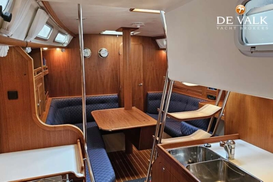 Compromis C 36 Class d’occasion à vendre