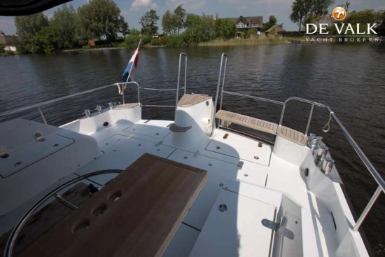 Pure 49 Explorer d’occasion à vendre