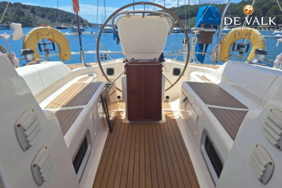 Bavaria Yachts 41 Exclusive d’occasion à vendre