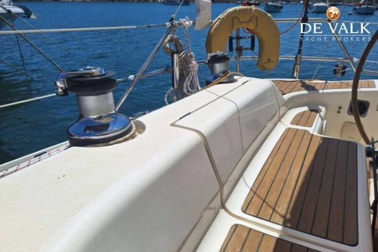 Bavaria Yachts 41 Exclusive d’occasion à vendre