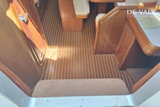 Bavaria Yachts 41 Exclusive d’occasion à vendre