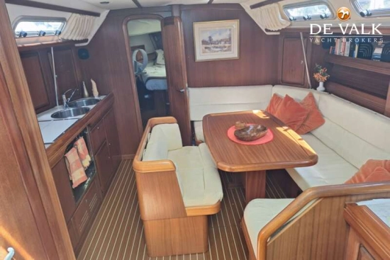 Bavaria Yachts 41 Exclusive d’occasion à vendre