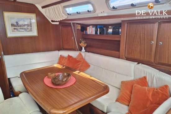 Bavaria Yachts 41 Exclusive d’occasion à vendre