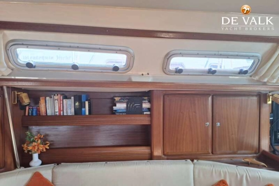 Bavaria Yachts 41 Exclusive d’occasion à vendre