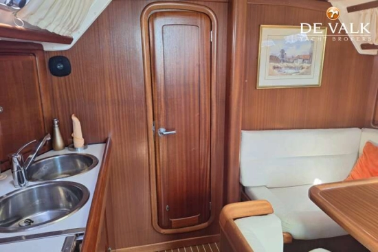 Bavaria Yachts 41 Exclusive d’occasion à vendre