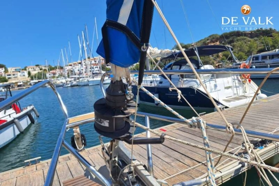 Bavaria Yachts 41 Exclusive d’occasion à vendre