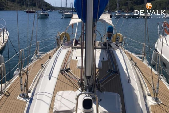 Bavaria Yachts 41 Exclusive d’occasion à vendre