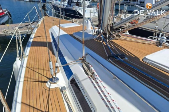 Bavaria Yachts 41 Exclusive d’occasion à vendre