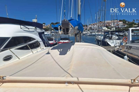 Bavaria Yachts 41 Exclusive d’occasion à vendre