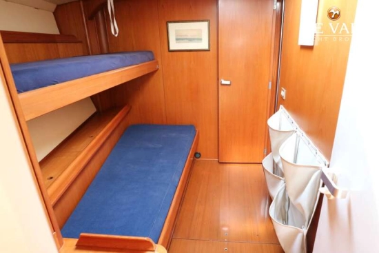 Royal Huisman 76 Flyer d’occasion à vendre