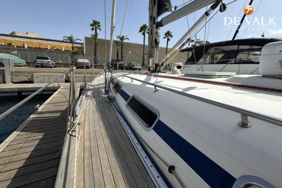 Bavaria Yachts 44 d’occasion à vendre