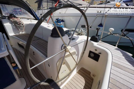 Bavaria Yachts 44 d’occasion à vendre