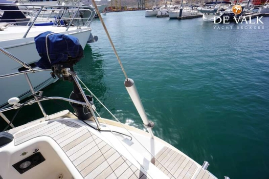 Bavaria Yachts 44 d’occasion à vendre