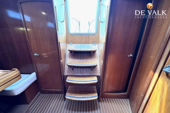 Bavaria Yachts 44 d’occasion à vendre