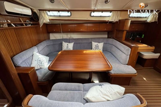 Bavaria Yachts 44 d’occasion à vendre