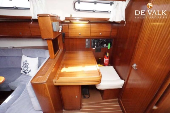 Bavaria Yachts 44 d’occasion à vendre