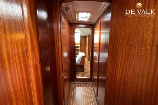 Bavaria Yachts 44 d’occasion à vendre