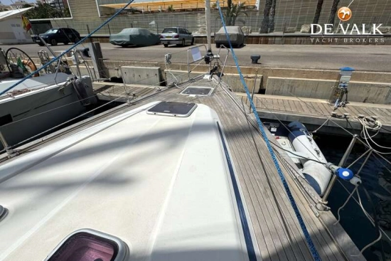 Bavaria Yachts 44 d’occasion à vendre