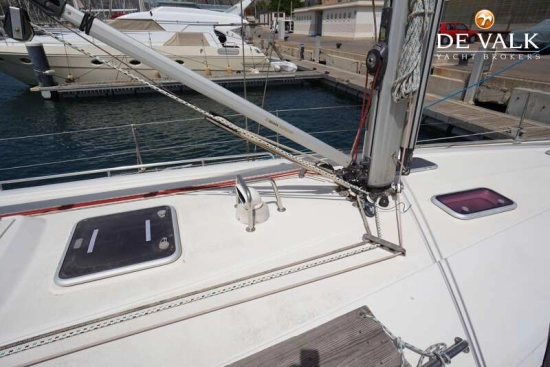 Bavaria Yachts 44 d’occasion à vendre