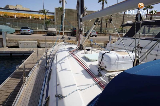 Bavaria Yachts 44 d’occasion à vendre