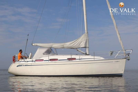 Bavaria Yachts 30 Cruiser d’occasion à vendre