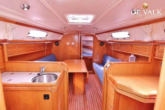 Bavaria Yachts 30 Cruiser d’occasion à vendre