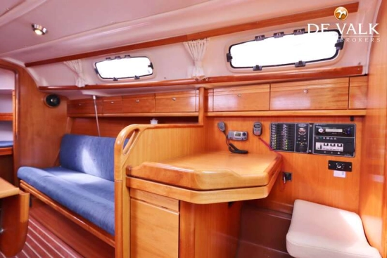 Bavaria Yachts 30 Cruiser d’occasion à vendre