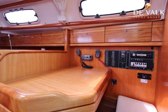 Bavaria Yachts 30 Cruiser d’occasion à vendre