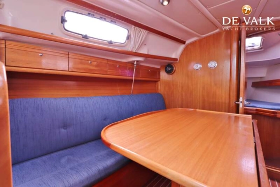 Bavaria Yachts 30 Cruiser d’occasion à vendre