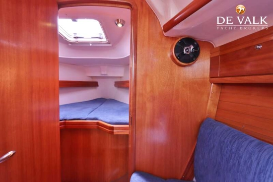 Bavaria Yachts 30 Cruiser d’occasion à vendre