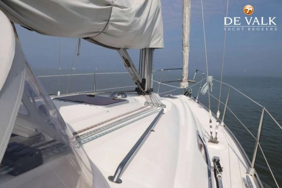 Bavaria Yachts 30 Cruiser d’occasion à vendre