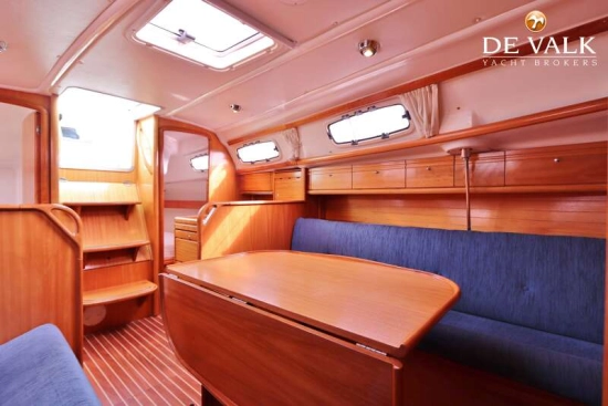 Bavaria Yachts 30 Cruiser d’occasion à vendre