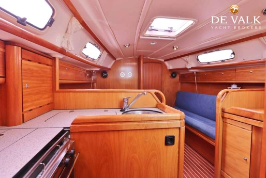 Bavaria Yachts 30 Cruiser d’occasion à vendre