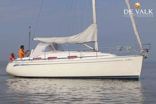 Bavaria Yachts 30 Cruiser d’occasion à vendre