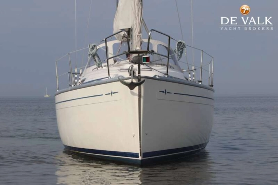 Bavaria Yachts 30 Cruiser d’occasion à vendre