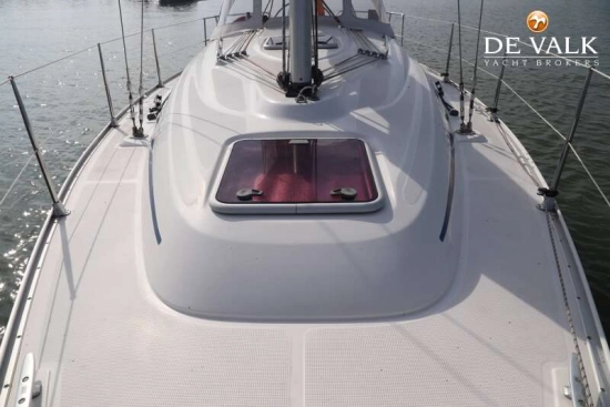 Bavaria Yachts 30 Cruiser d’occasion à vendre