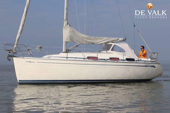 Bavaria Yachts 30 Cruiser d’occasion à vendre