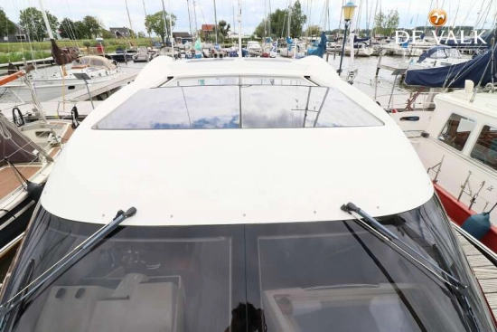 Galeon 330 HT d’occasion à vendre