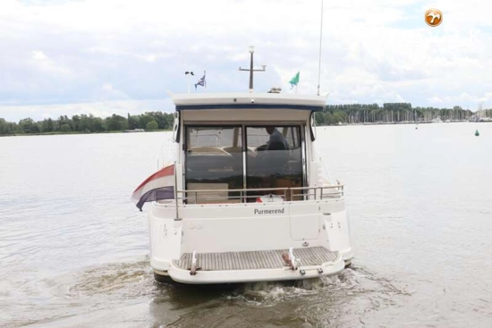 Galeon 330 HT d’occasion à vendre