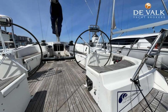 X Yachts X 612 d’occasion à vendre