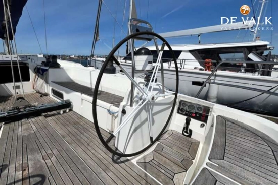 X Yachts X 612 d’occasion à vendre