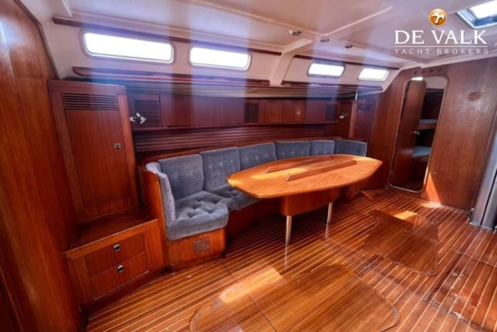 X Yachts X 612 d’occasion à vendre