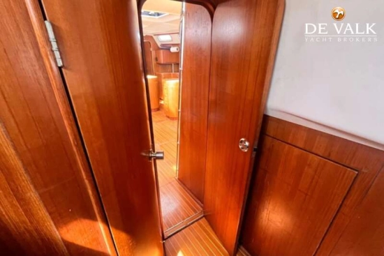 X Yachts X 612 d’occasion à vendre